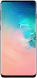 Samsung Galaxy S10