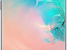 Samsung Galaxy S10
