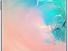 Samsung Galaxy S10