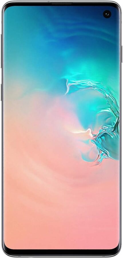 Samsung Galaxy S10