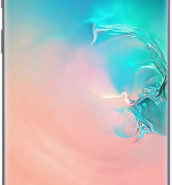 Samsung Galaxy S10