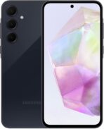 SAMSUNG Galaxy A35