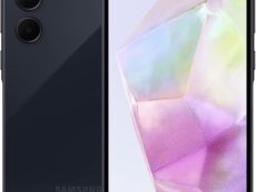 SAMSUNG Galaxy A35