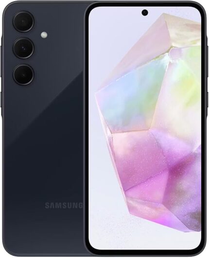 SAMSUNG Galaxy A35