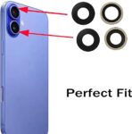 iPhone 16 Plus