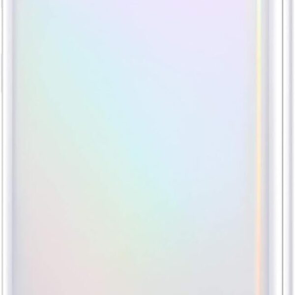 Samsung Galaxy A21s