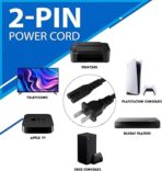 Fig-8 Power Cable