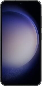 SAMSUNG Galaxy S23
