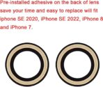iPhone SE 2020
