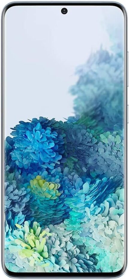 Samsung Galaxy S20