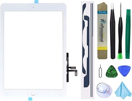 iPad 9.7 B