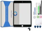 iPad mini 3