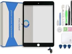 iPad mini 3