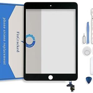 iPad mini 3