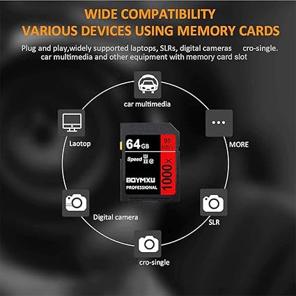64GB