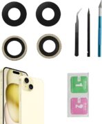 iPhone 15 Plus