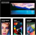 SAMSUNG Galaxy S22 Ultra
