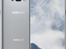 Samsung Galaxy S8