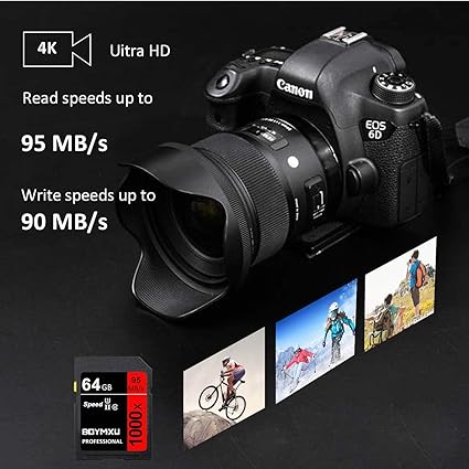 64GB 