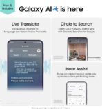 Samsung Galaxy S24 Plus