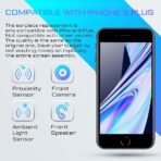 iPhone 8 Plus