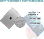 iPad mini 3