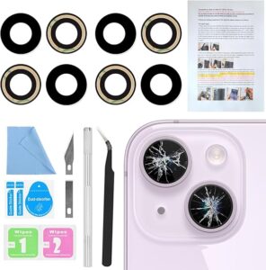 iPhone 14 Plus