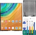 iPad 10.2 B