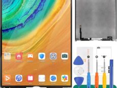 iPad 10.2 B