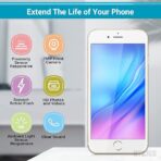 iPhone 8