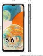 Samsung Galaxy A23 5G