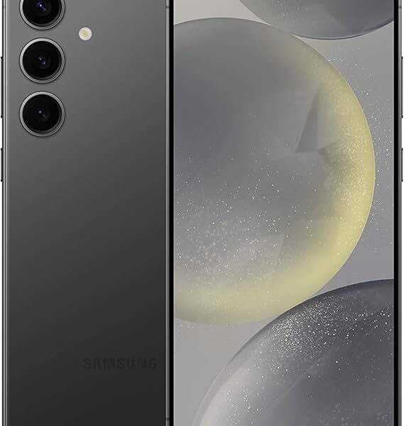 Samsung Galaxy S24 Plus