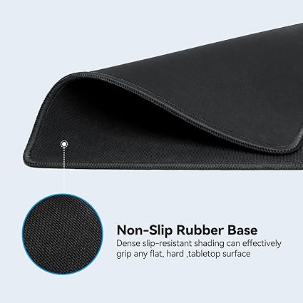 Mouse Pad