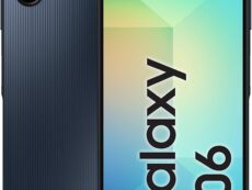 Samsung Galaxy A06