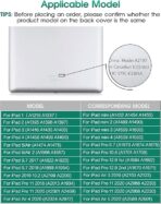 iPad 10.2 B