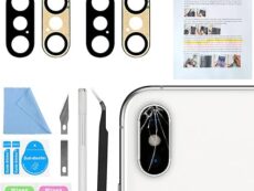 iPhone XS