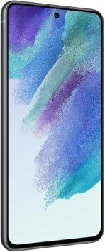 SAMSUNG Galaxy S21 FE