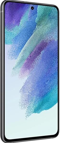 SAMSUNG Galaxy S21 FE