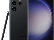 SAMSUNG Galaxy S23 Ultra