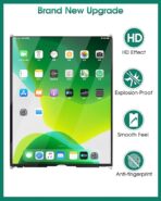 iPad 10.2 B