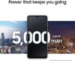 Samsung Galaxy A23 5G