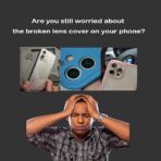 iPhone 15 Plus