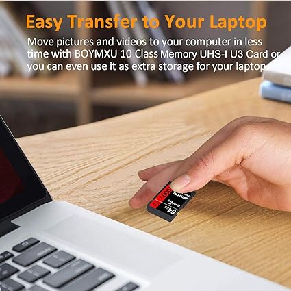 64GB