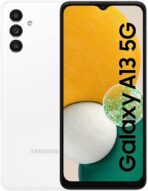Samsung Galaxy A13 5G