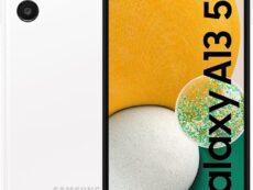 Samsung Galaxy A13 5G
