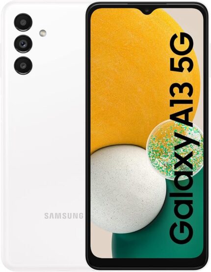 Samsung Galaxy A13 5G