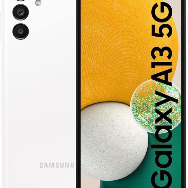 Samsung Galaxy A13 5G