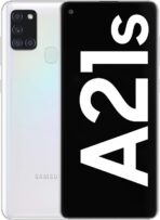 Samsung Galaxy A21s