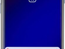 SAMSUNG Galaxy S9+