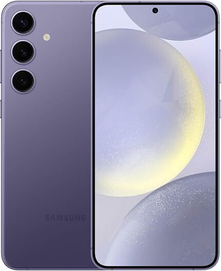 Samsung Galaxy S24 Plus